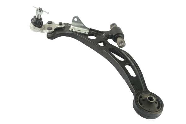Track control arm